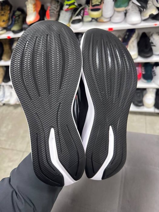 ОРИГІНАЛ 100% Кросівки Adidas Duramo Rc W ID2709 43