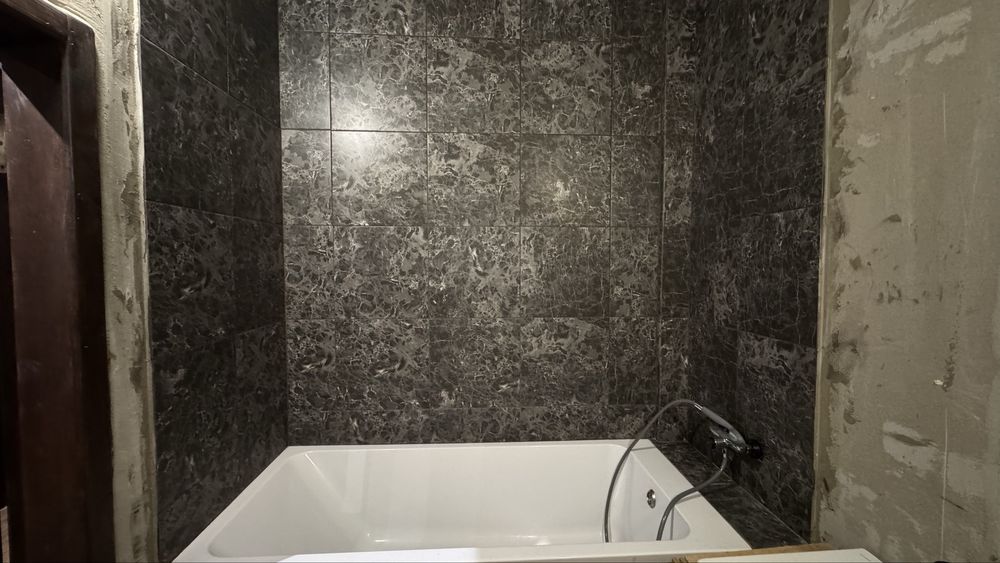 Продажа смарт-квартиры в Новых Петровцах! КГ «Balaton” Без комиссии!