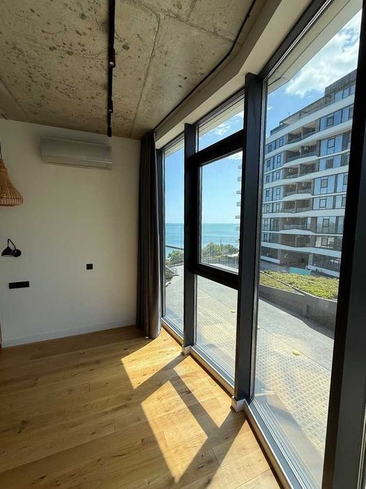 3-rooms apartment apartment by the address st. Zdorovya (area 90 m²) - Atlanta.ua - photo 6