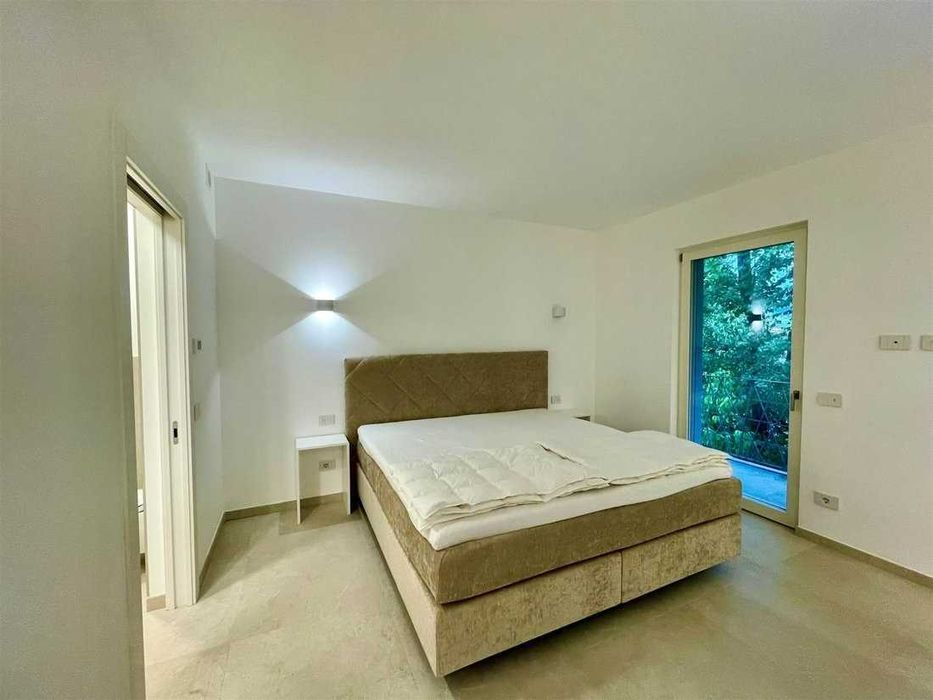 T1 confortável em Estoril com piscina comum