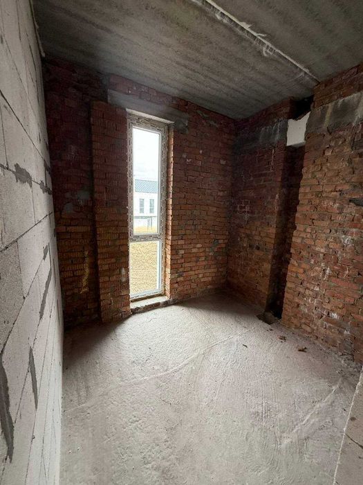 Топовий котедж по ціні нижче ніж в забудовника