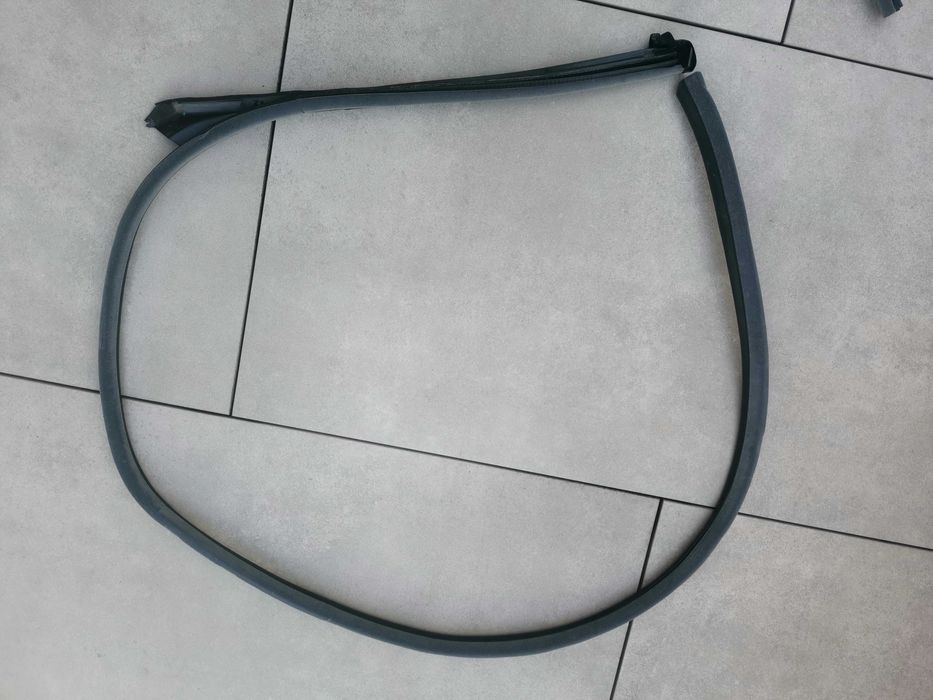 Uszczelki drzwi BMW e36 cabrio