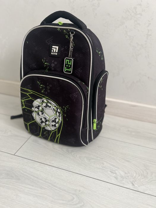 Продам рюкзак Kite