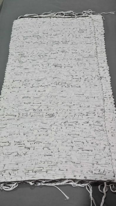 2 Tapetes Regionais novos, a estrear