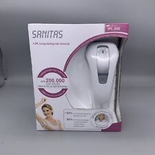 Depiladora IPL200