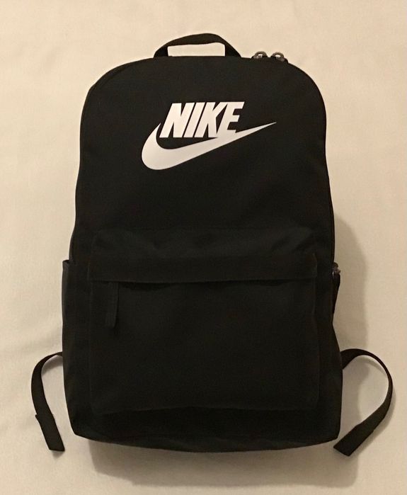 Mochila Nike  Heritage