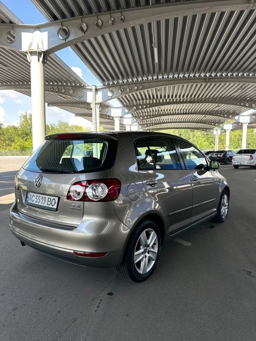 Продам Volkswagen Golf +