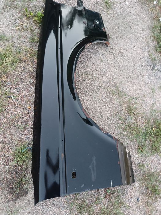 Вольво 240.  244.