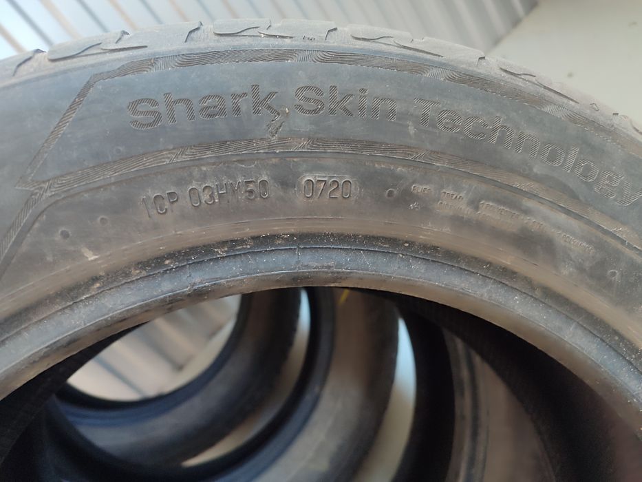 Шини Uniroyal 205/55 R16
Шини Uniroyal 205/55 R16
Як обрати
Шинний калькулятор
Зимові