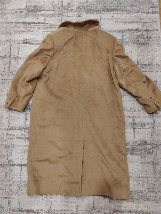Casaco de senhora da Ricarte tam. XL em ótimo estad