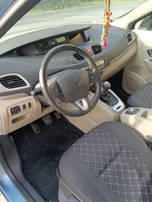 Продам авто хто купе не пожалкує