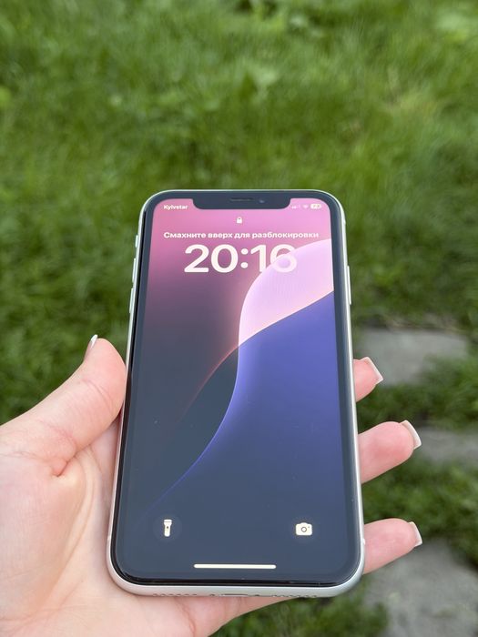 Iphone xr 128 gb