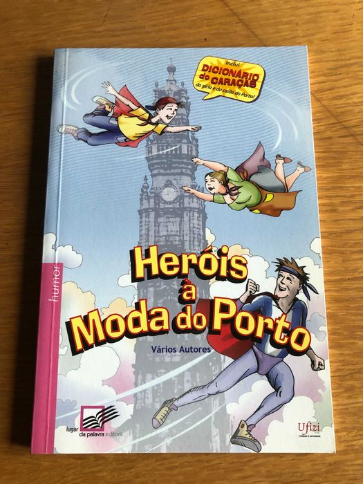 LITERATURA portuguesa  2,50 euros c/ portes