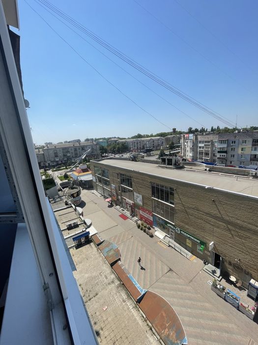 Сдам кВ почасово посуточно собственник