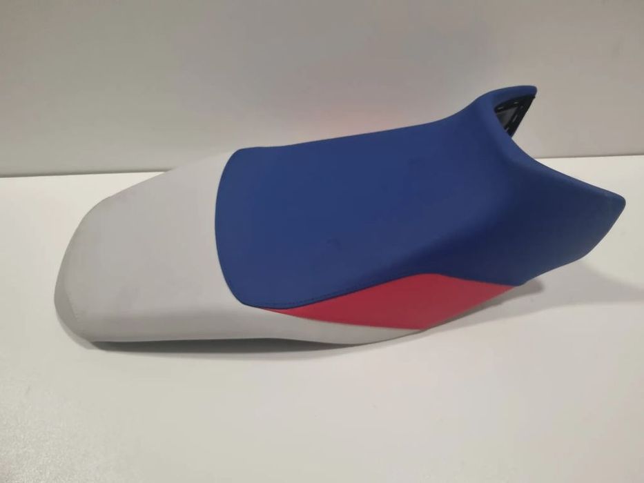 kanapa siedzenie bmw r1200gs r1250gs adv adventure rallye enduro 85237