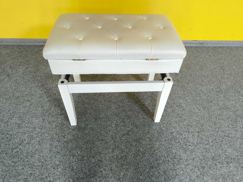 Продається рояль Bösendorfer