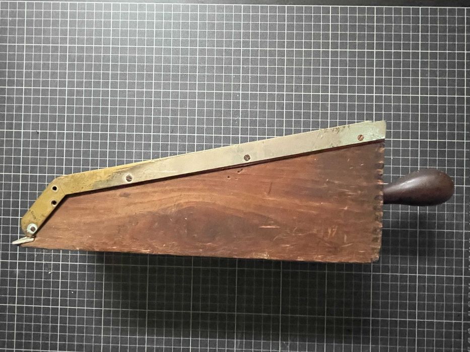 Dispensador de cartas de jogo de mesa LE BANQUIER