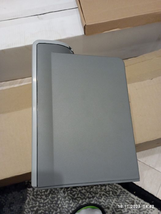 Głośniki retro philips