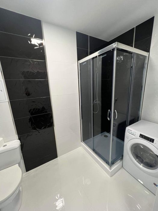 Mieszkanie do wynajęcia