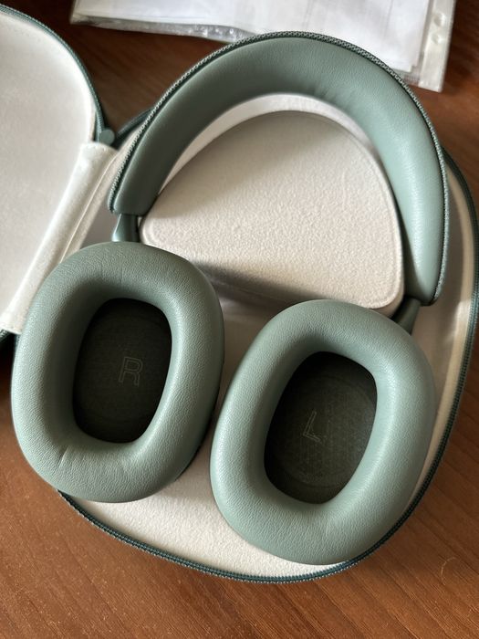 Наушники Bowers&Wilkins PX7