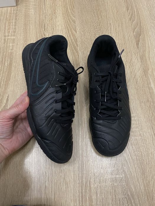 Nike футзалки  копачки бампи кеди кросівки