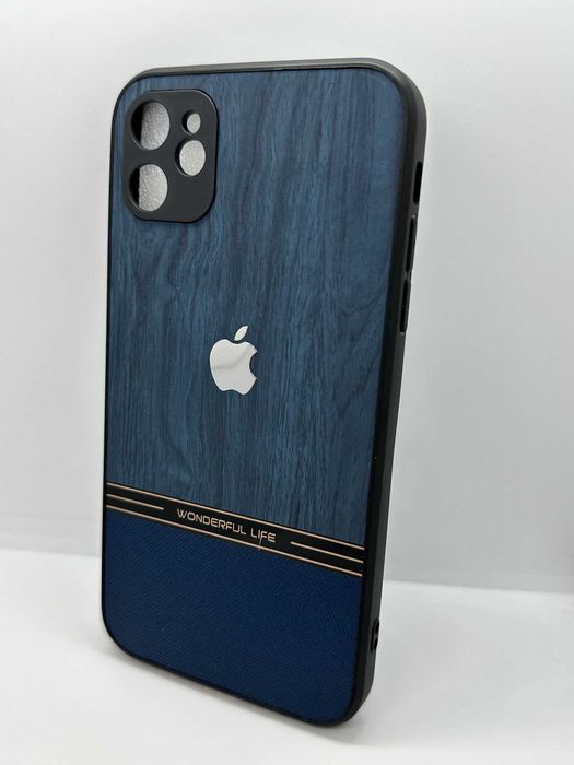 Obudowa Plecki Etui Case Iphone 11 kod 80