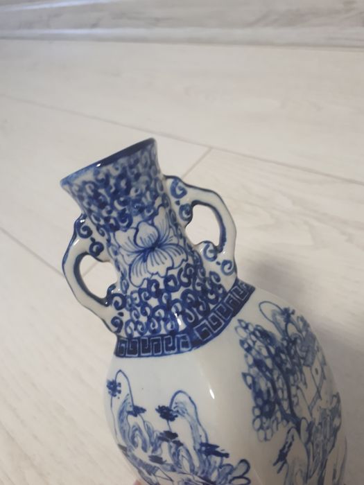 Продам вазу Вьетнам