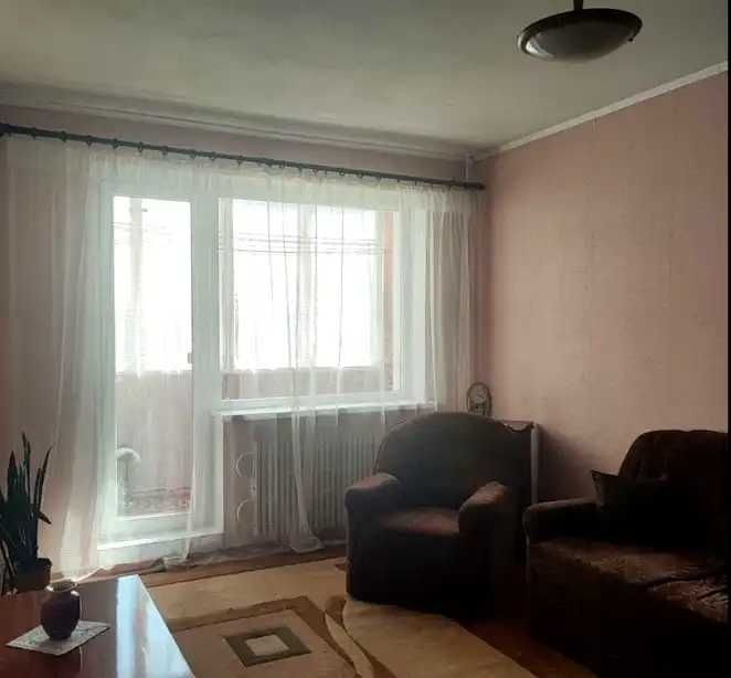 Продам 3 ком. кв. 4/16  Новые Дома, Садовый проезд, Жасминовый бульвар,  LT