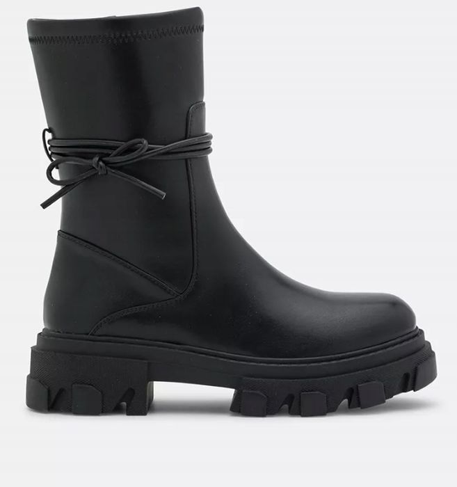 Deezee botki alaia 41 4ca