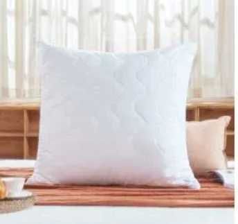 Poduszka do spania SWEETNIGHT 80 x 80 cm