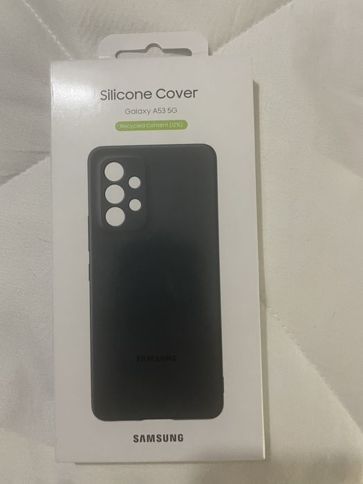 New Samsung cases64584888207106122