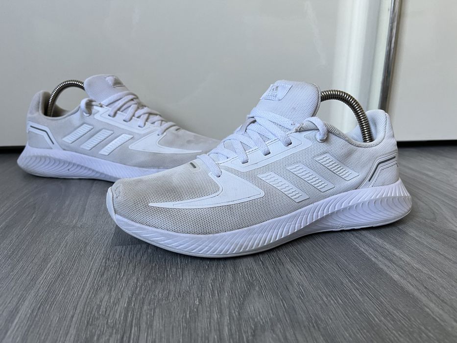 Кросовки Adidas розмір 38