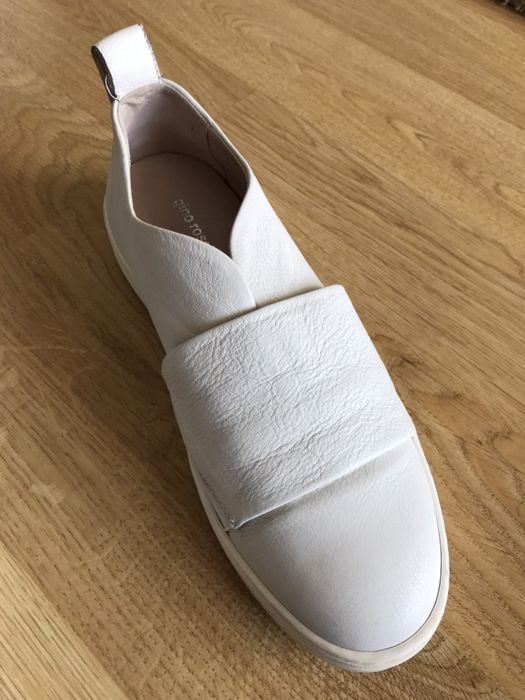 Gino Rossi 38 sneakersy