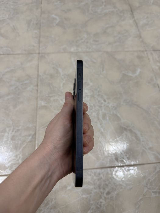 Iphone 12 128gb neverlock