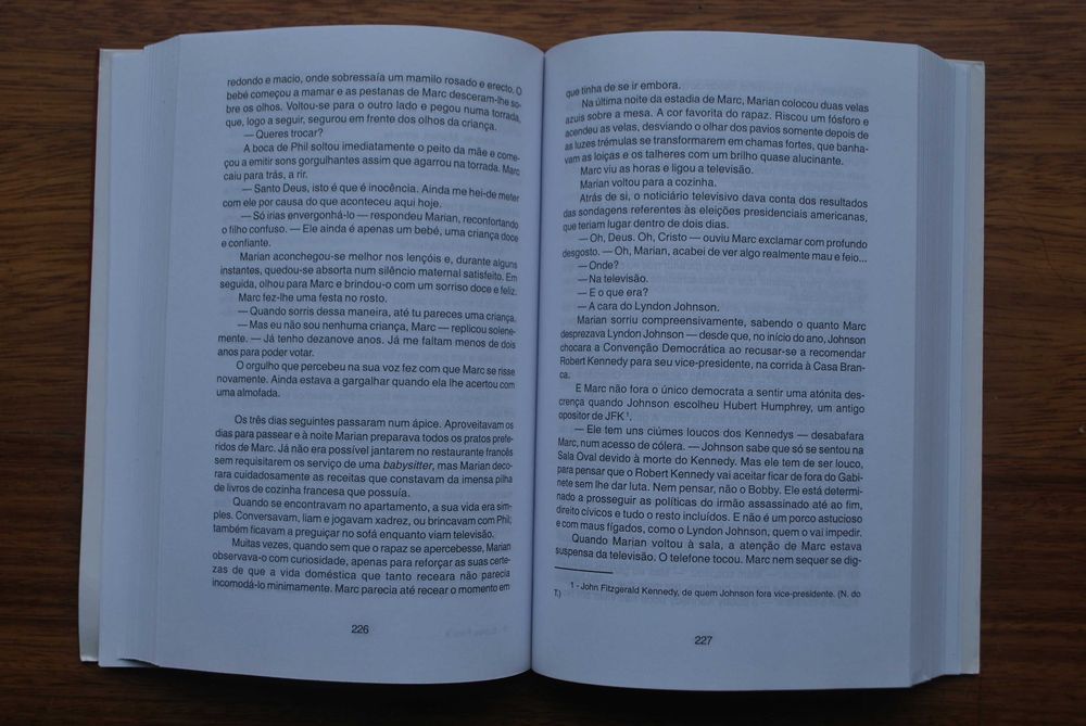 Fantasmas Ao Amanhecer de Gretta Curran Browne