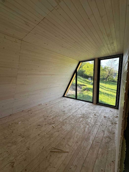 Продається дача в с. Бедевля