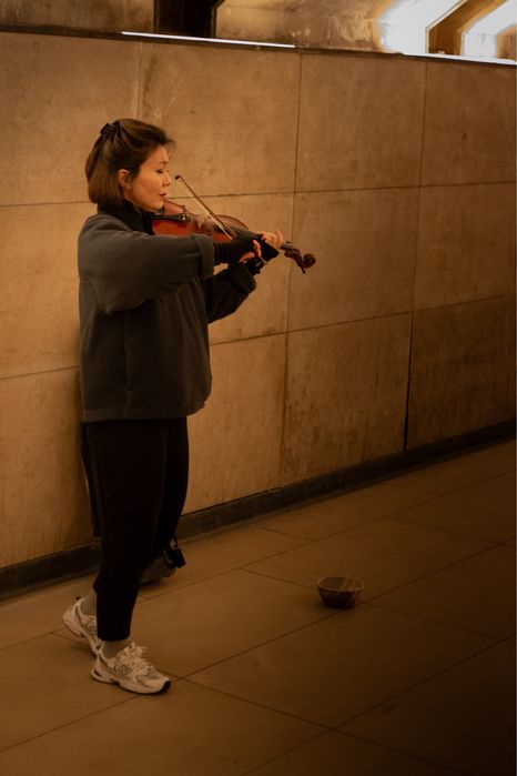 Fotografia e Imagens Aéreas – Preço Promocional (Alverca +30km)