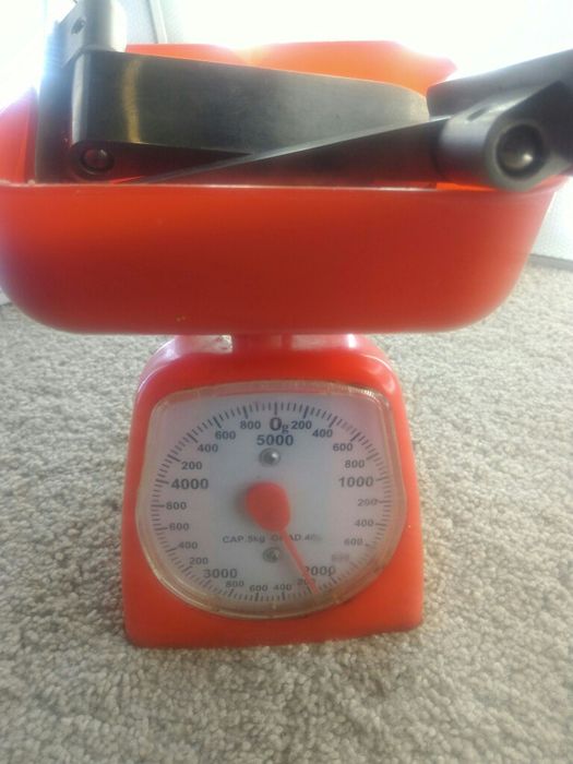 Комплект петель с пластиной для стеклянных дверей