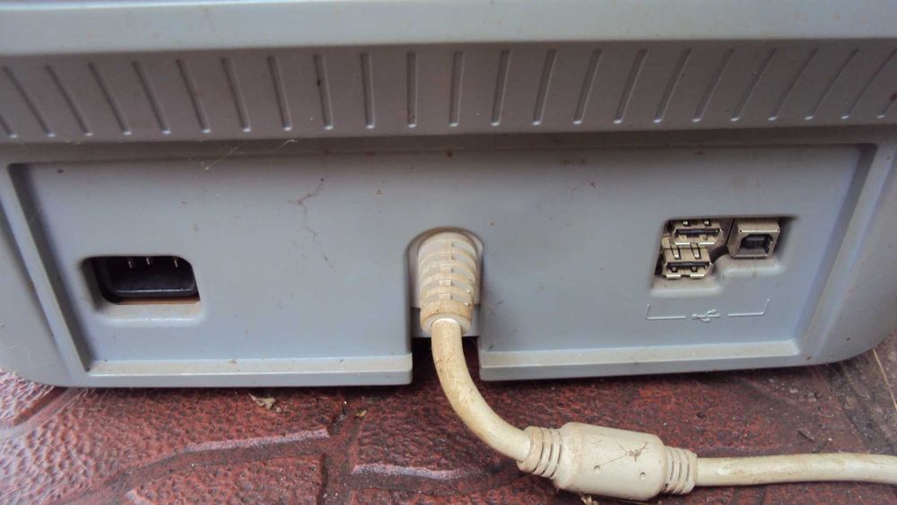 Монитор lg flatron f900b