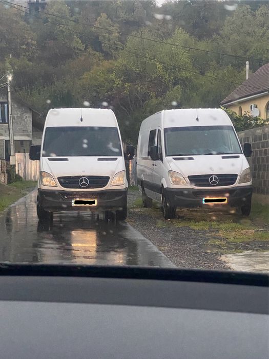 Грузоперевезення грузоперевозки ужгород