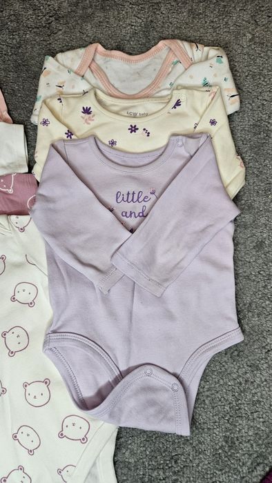 Продам набор бодиков