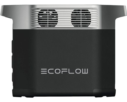 Продам  Ecoflow Delta 2 1024WH , 1800w. Нові запаковані, Європа!!!