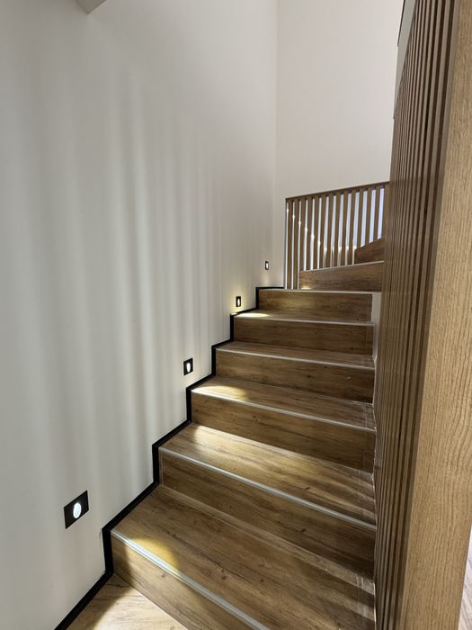 Дом по адресу (площадь 116 м²) - Atlanta.ua - фото 7