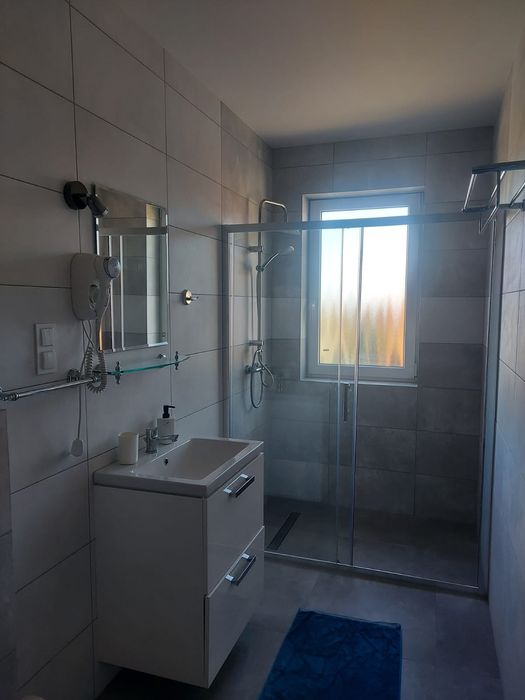 Apartamenty Kąty Rybackie Siedlisko na Zaciszu  zapraszamy.