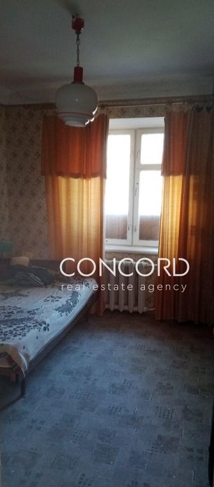 2-кімнатна квартира за адресою (площа 46 м²) - Atlanta.ua - фото 4