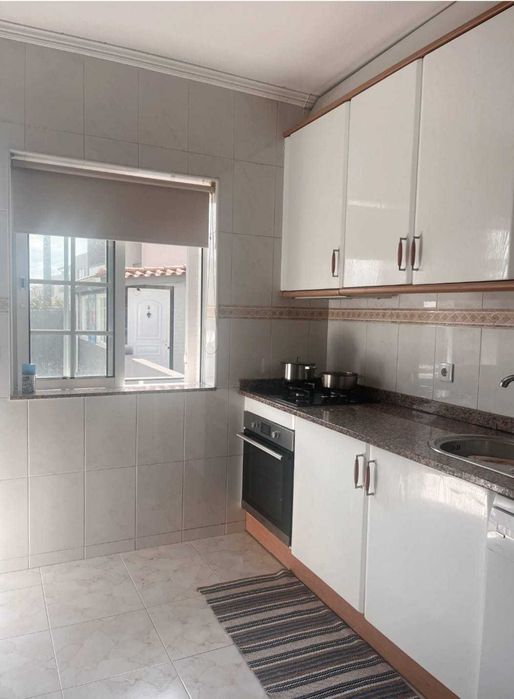 Quarto para alugar na Póvoa de Varzim