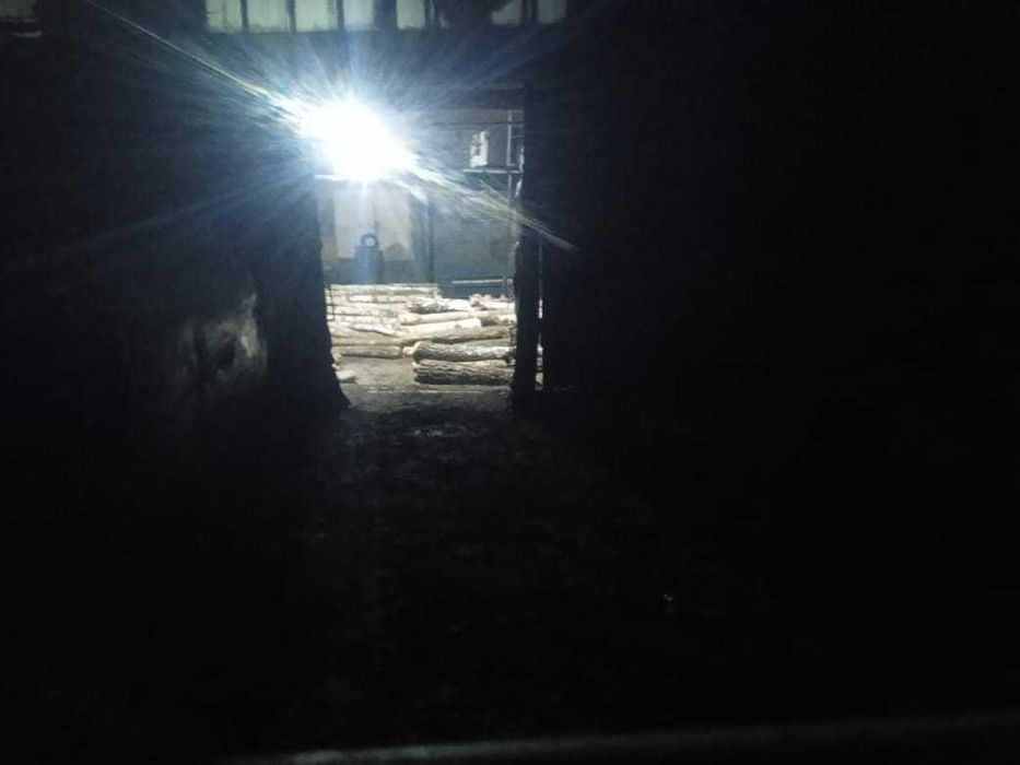 Якість вищої проби