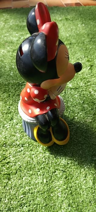 Mealheiro Mini  Brinquedo