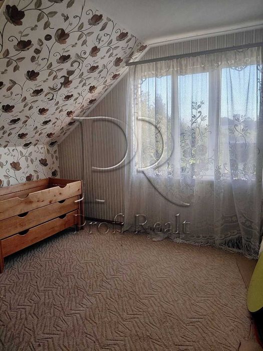 Продаж будинку . Тарасівка/Тарасовка/Газ/Свердловина/Боярка/Крюківщина