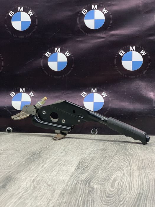 Ручнік Bmw E36 Справний